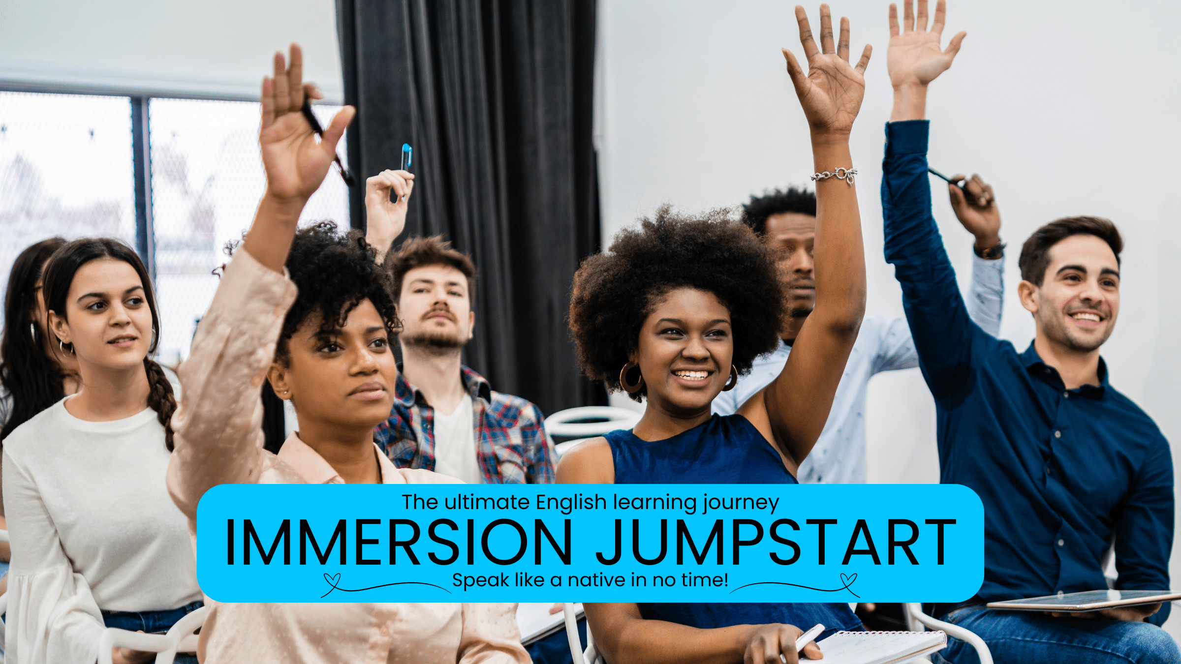 Immersion_Jumpstart